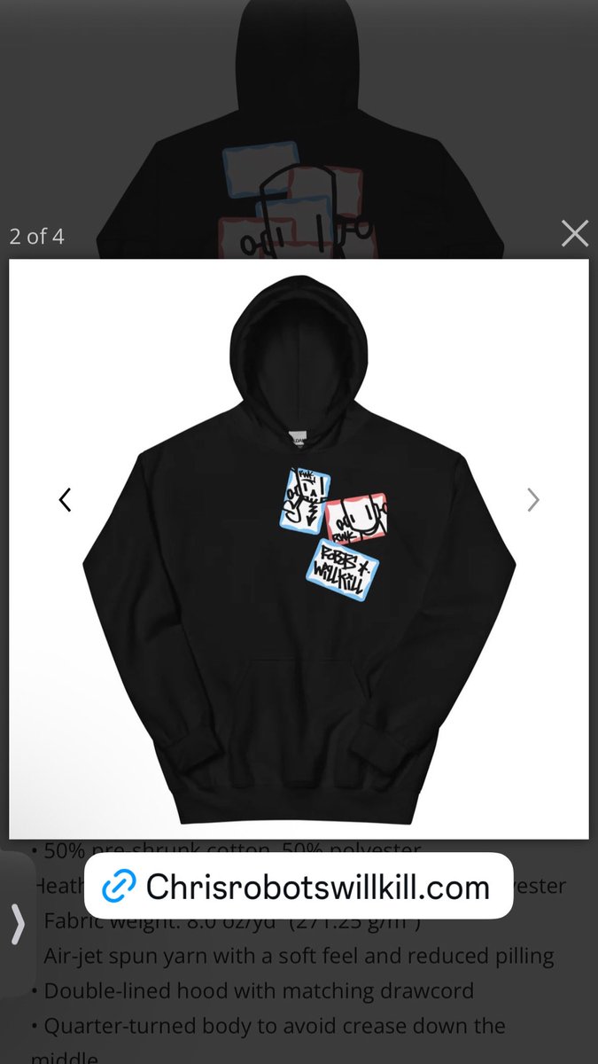 ChrisRWK tweet media