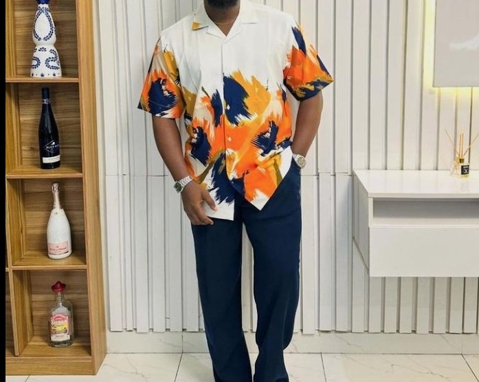 Olorifade tweet media