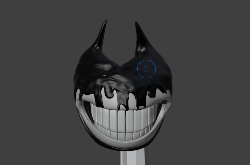 inkenshi ဗ tweet media