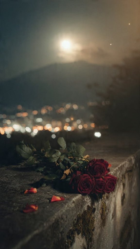 AmmaraTj tweet media