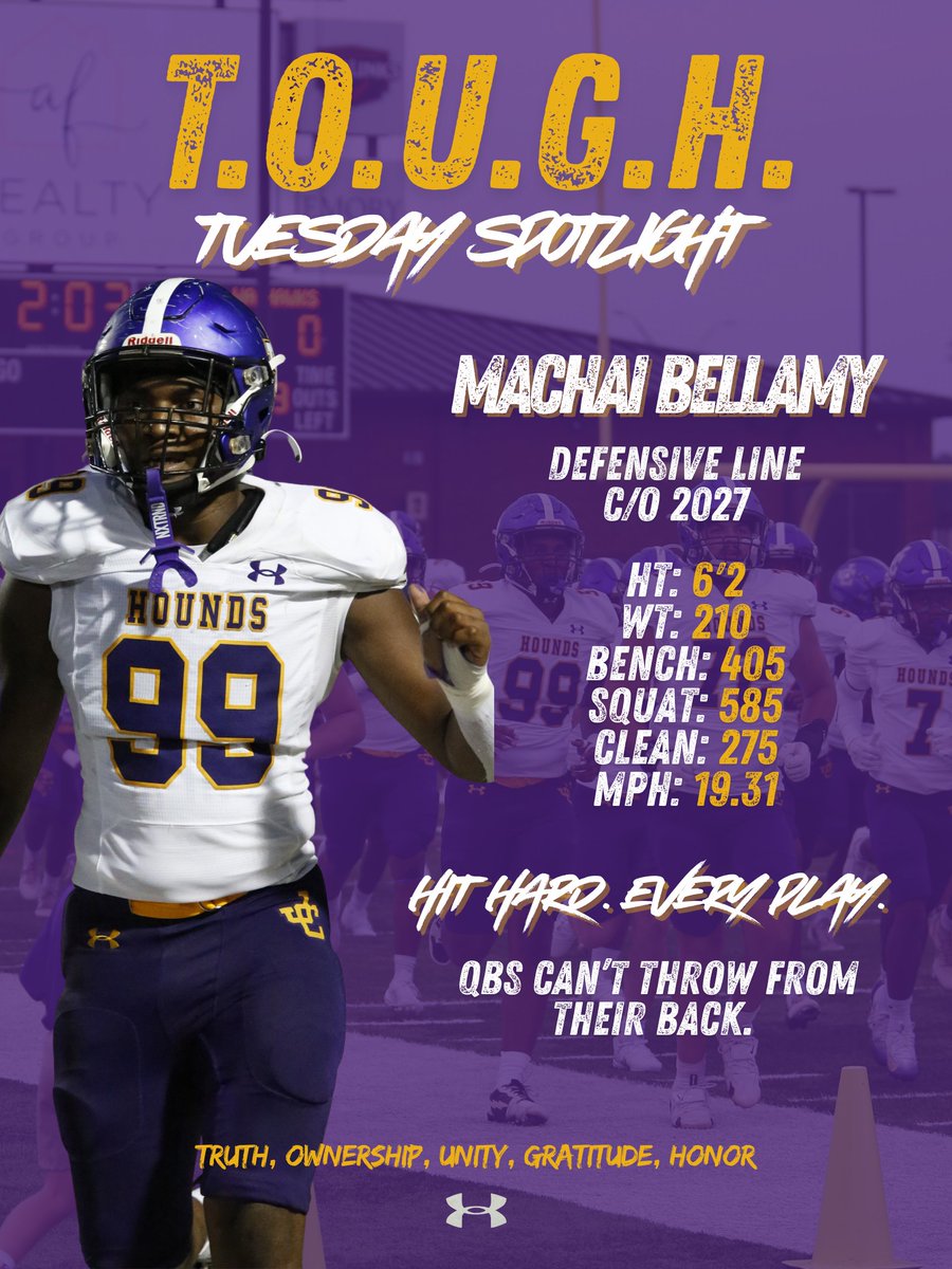 RecruitJCfootball tweet media