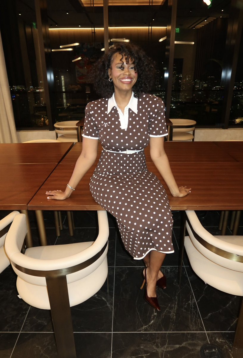 Caroline Coles tweet media