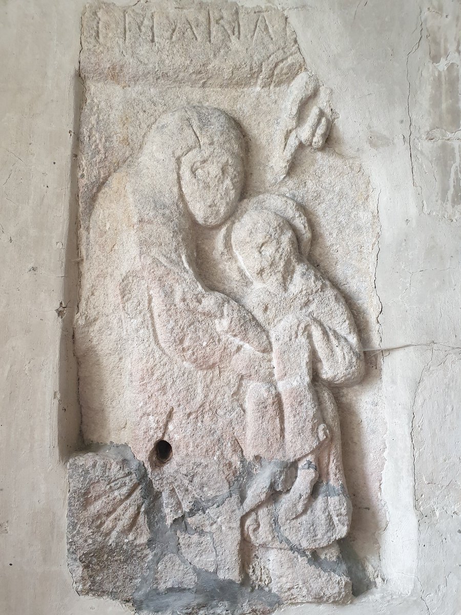 Thames Path National Trail tweet media