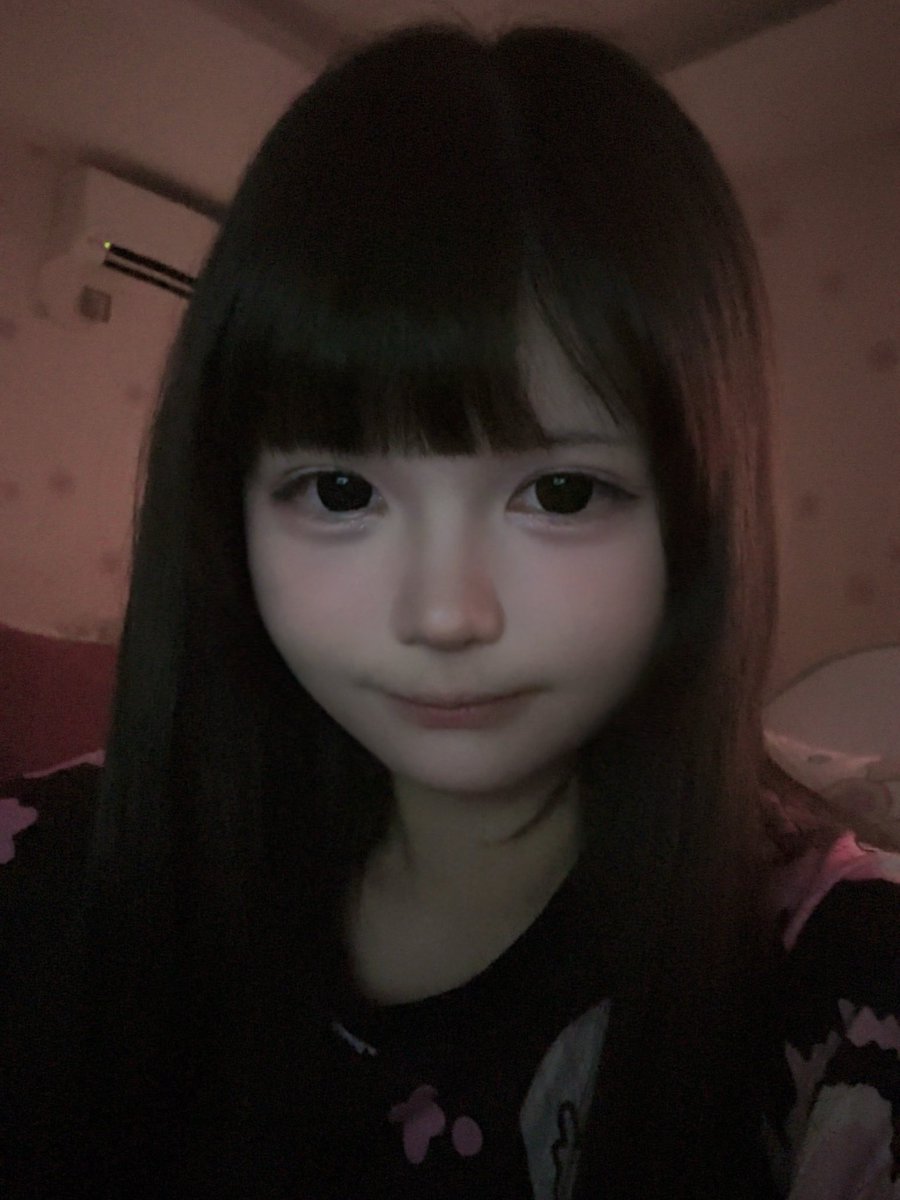 只是一颗星星 tweet media