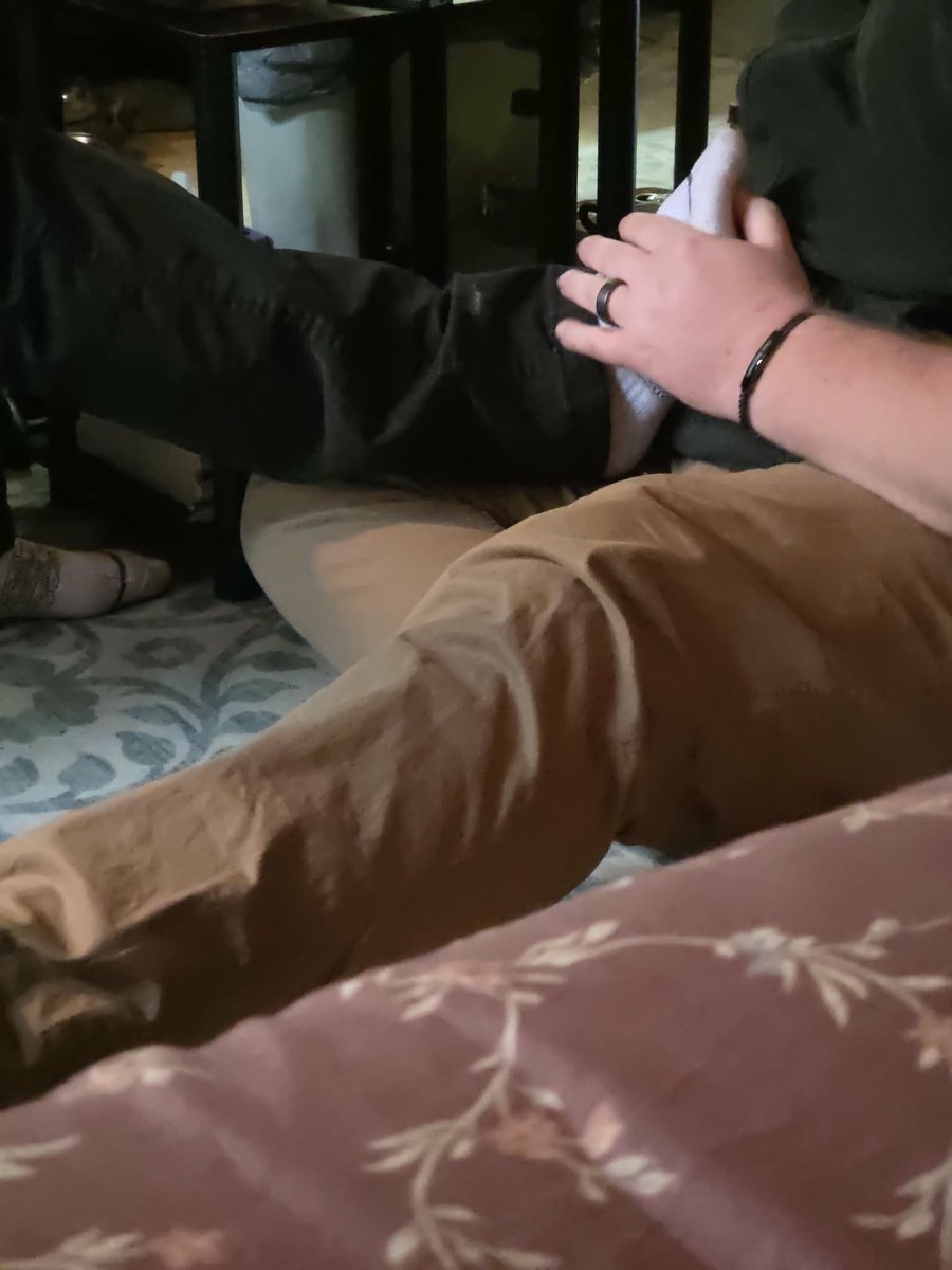 Sire Shane tweet media