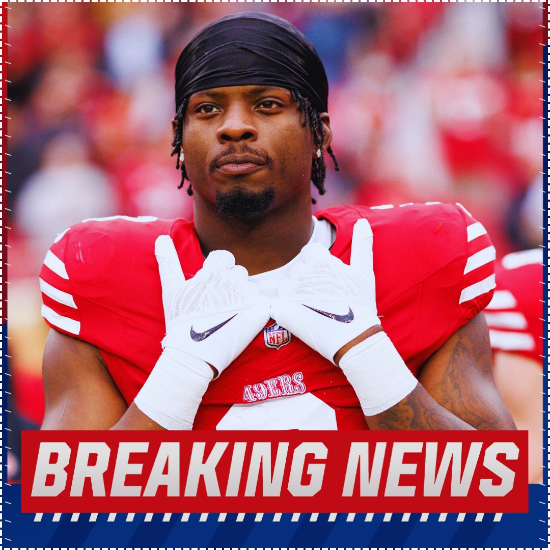 Ari Meirov tweet media