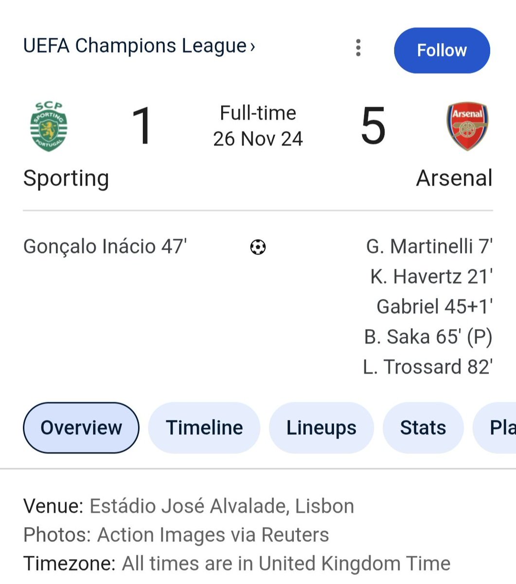 Adam White tweet media