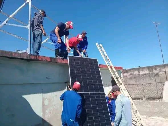 Yudelkis Ortiz Barceló tweet media