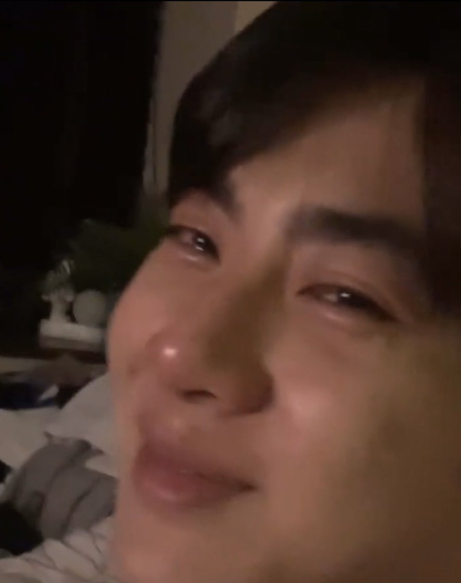 edin best boi DREAM ON 🫶🏽 tweet media