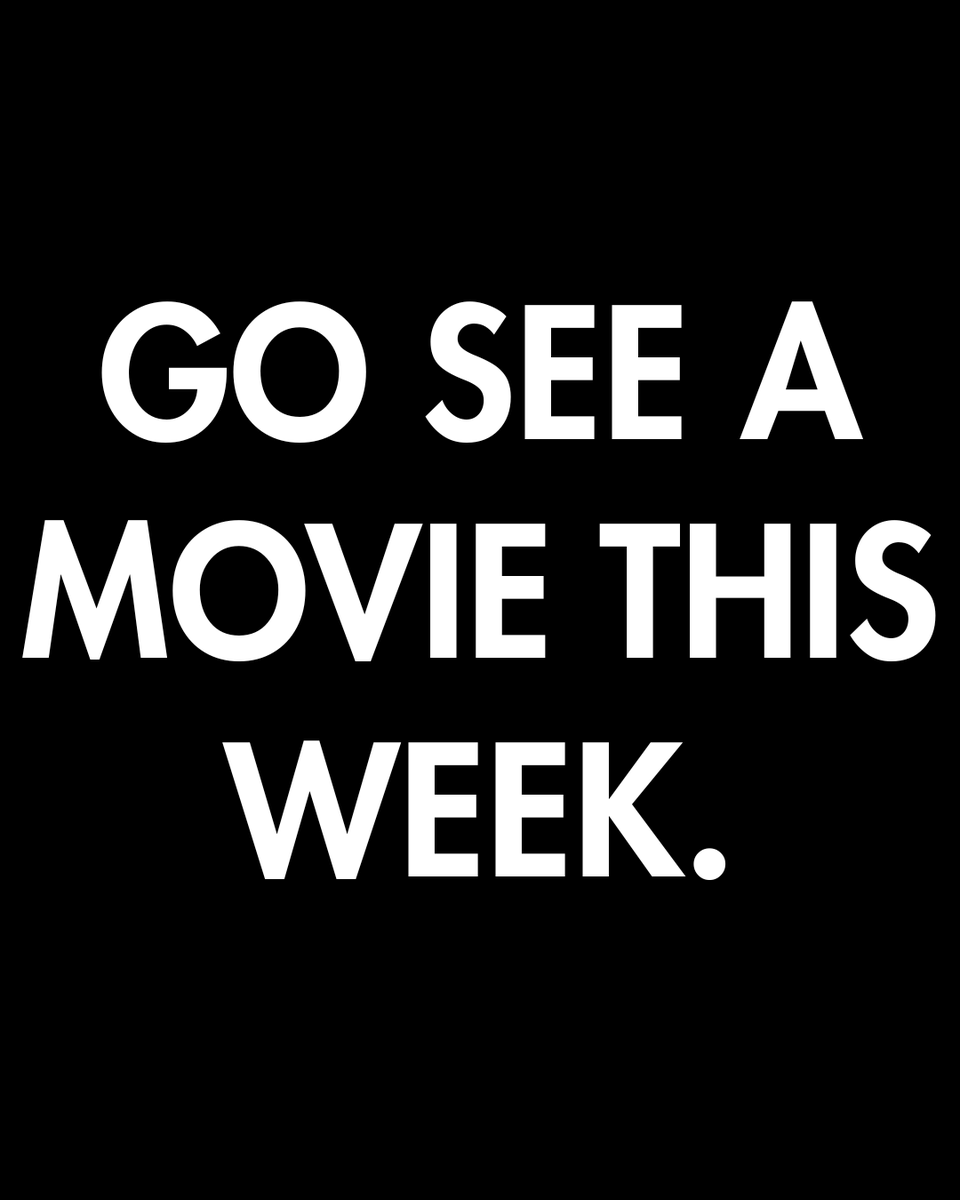 ScriptHop tweet media