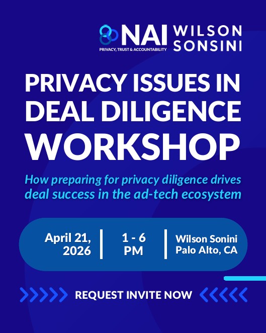 Wilson Sonsini tweet media