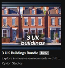 Matt J Hart tweet media