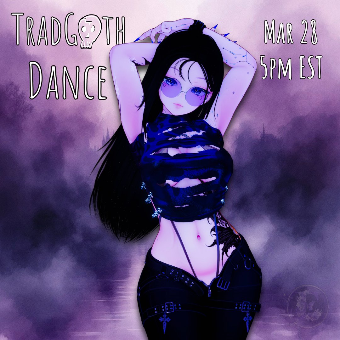 Elldrytch tweet media