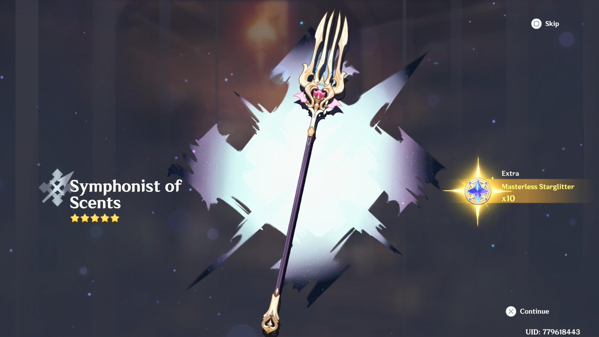 luls 𐐪𐑂 tweet media