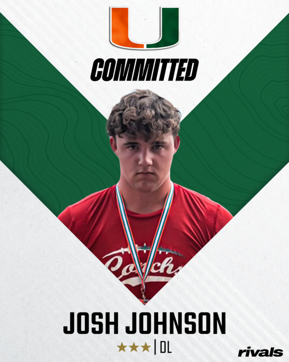 "EJ Holland" tweet media