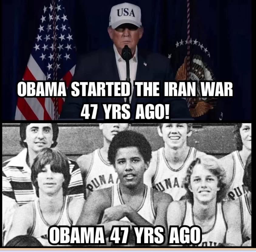 David McGinty tweet media