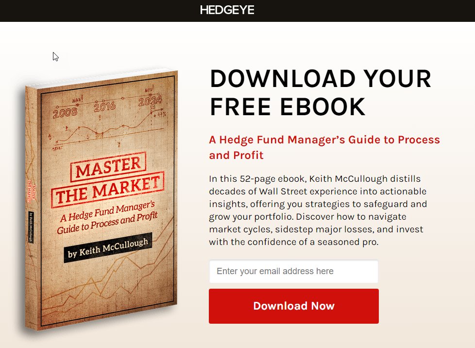 KeithMcCullough's tweet image. Fractal Discipline Over Narrative: Markets Reward Process, Not Prediction

Be the spider. 🕸️📊
No predictions.
No narratives.
No “pounding the table.”

Just:
 ⚙️Build the geometry (Risk Ranges)
 🌍 Understand the terrain (#Quad)
 ⏳Wait for the move