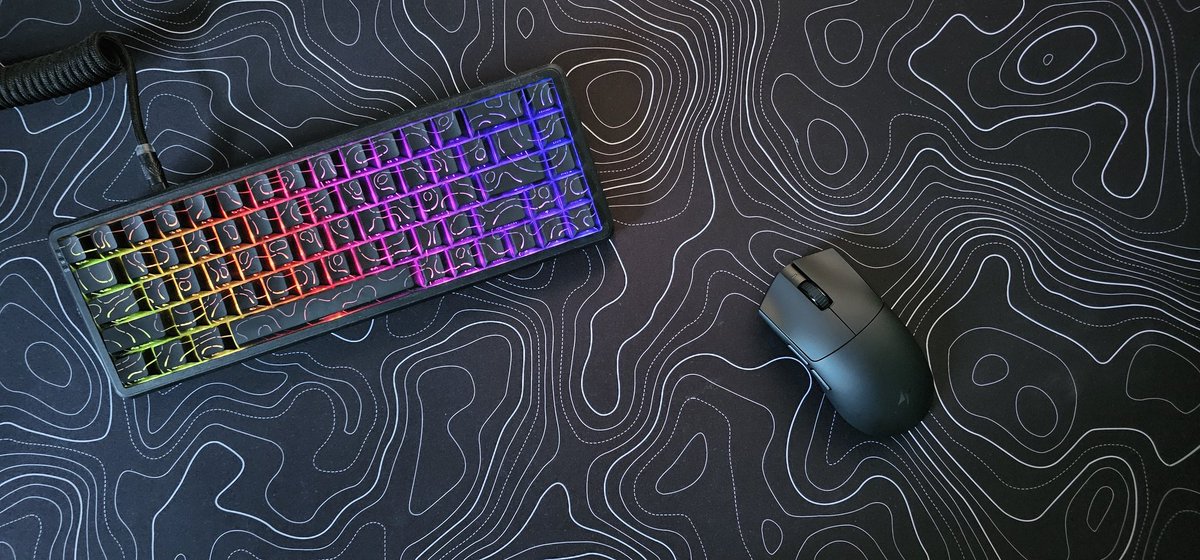 Zenod  tweet media