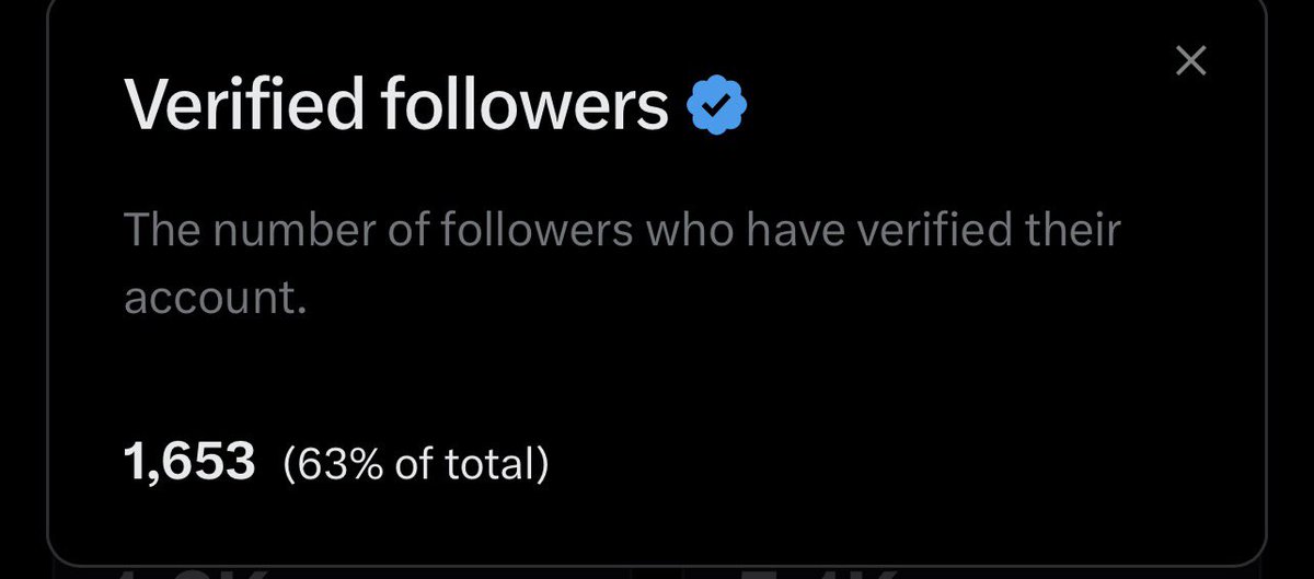 sikandar_r51173's tweet photo. IF YOU WANT 1500+  VERIFIED FOLLOWERS 

JUST SAY :- hi 

YOU WILL THANK ME LATER 🤝💪🔥 https://t.co/GUI3gnhvNv