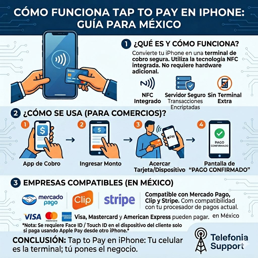 Telefonía Support tweet media