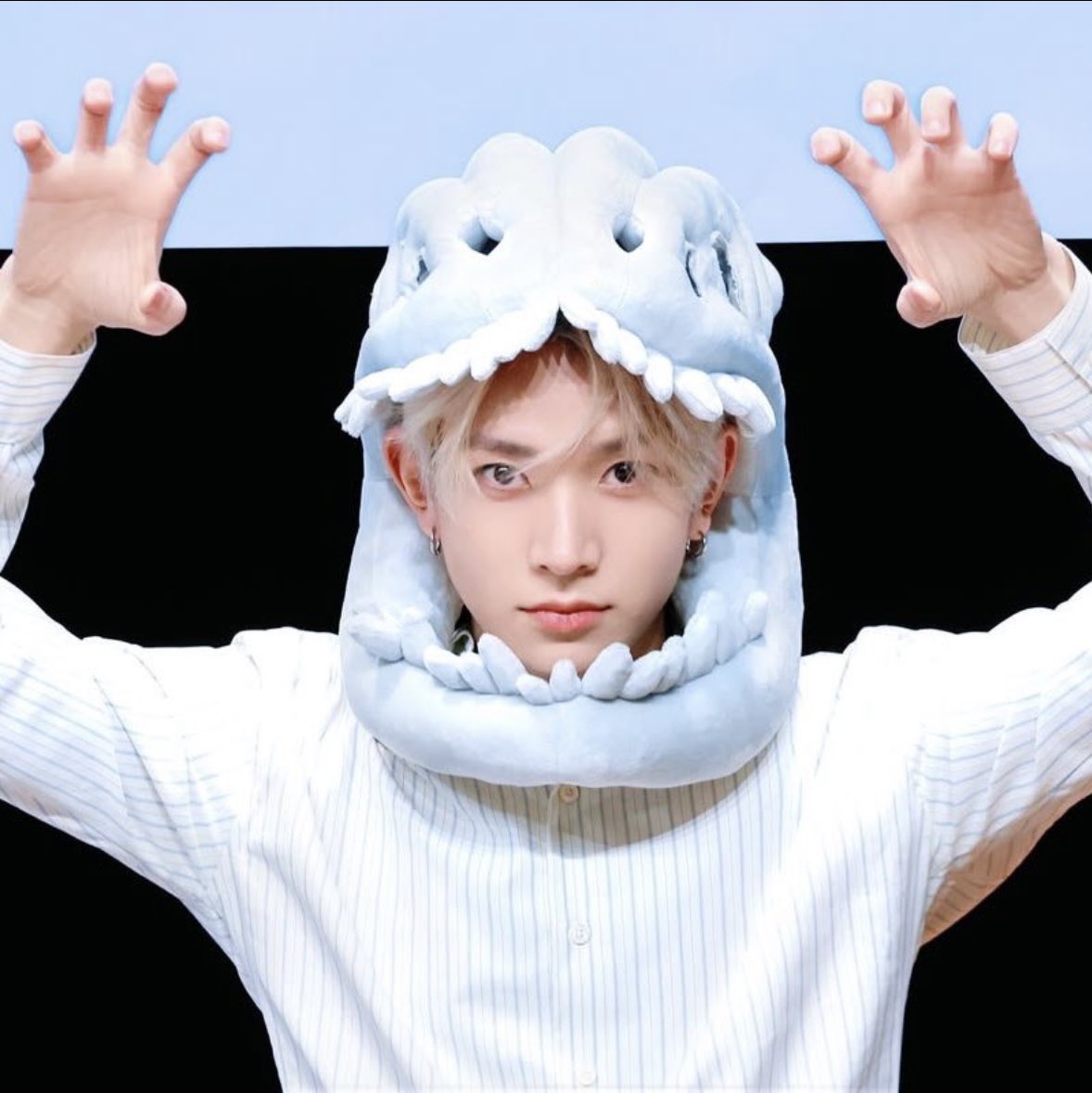 ₊⊹ taylor⁷ | 1009 tweet media