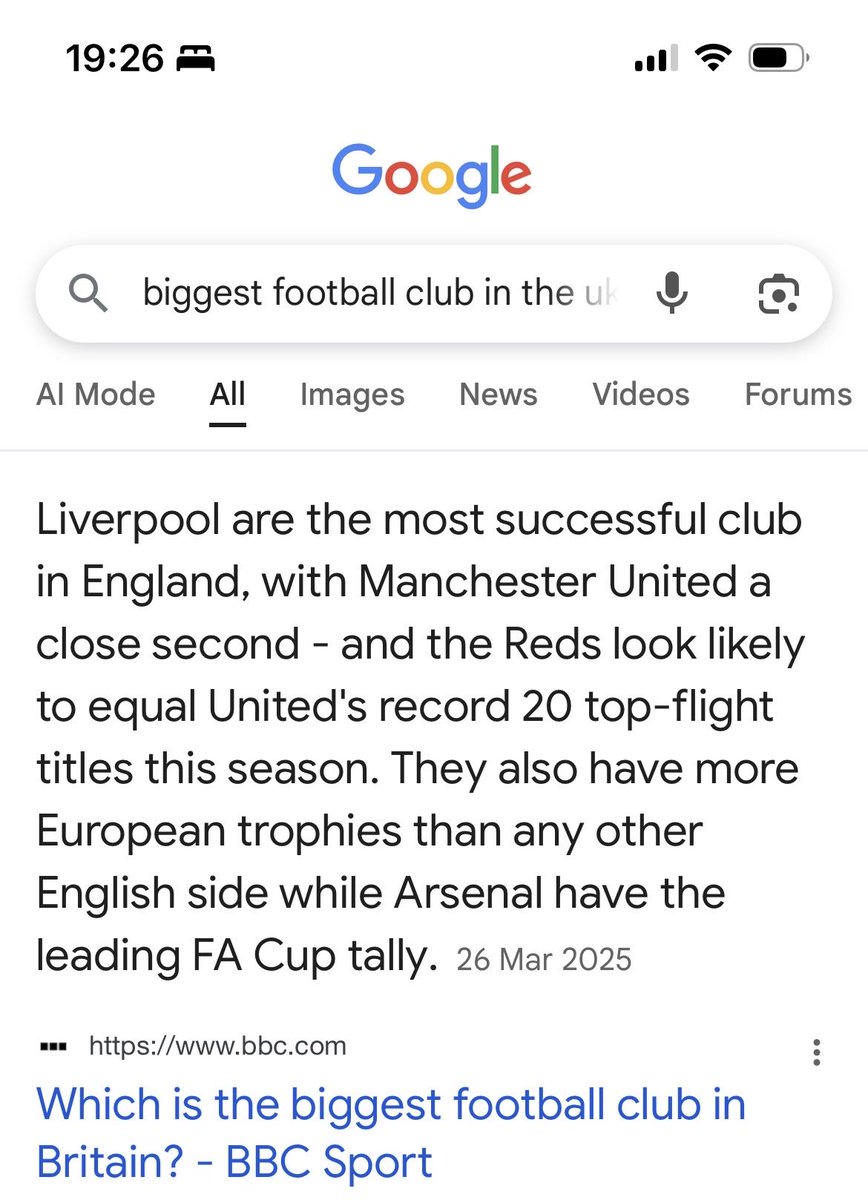 Tech Stuff tweet media