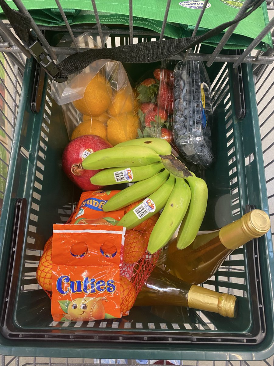 Lex 🪆 tweet media