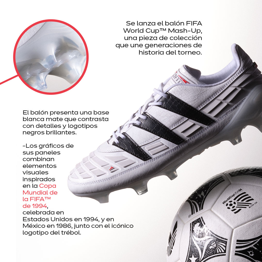 PRIMETIME Sports tweet media