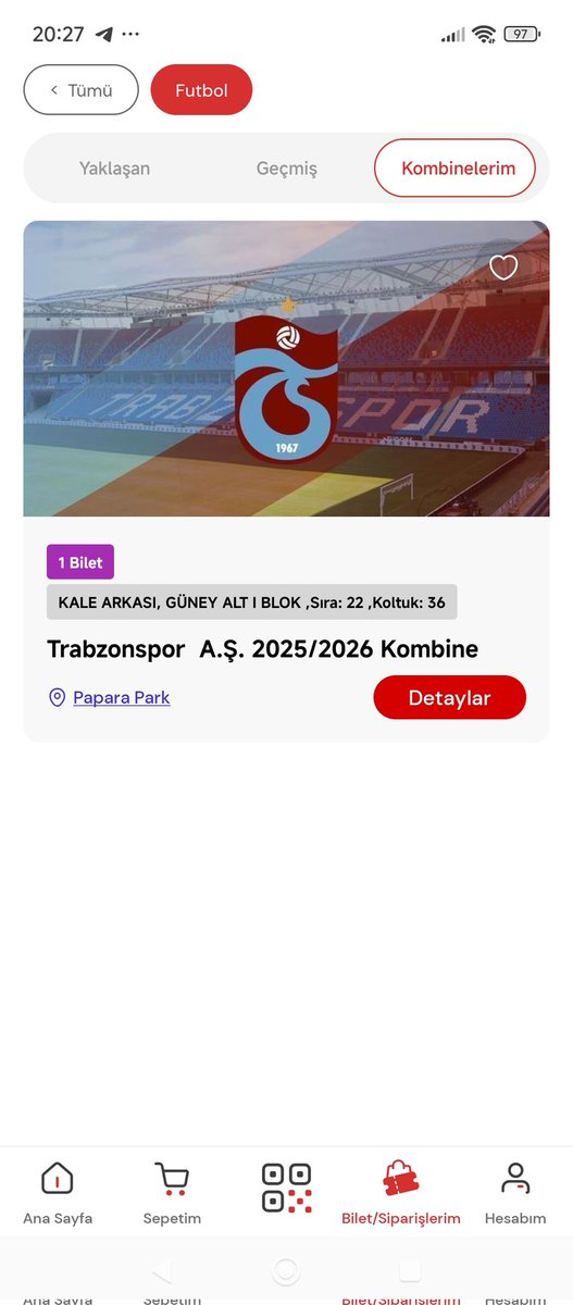 Sezonlukk ♥️💙👍🏻🤣