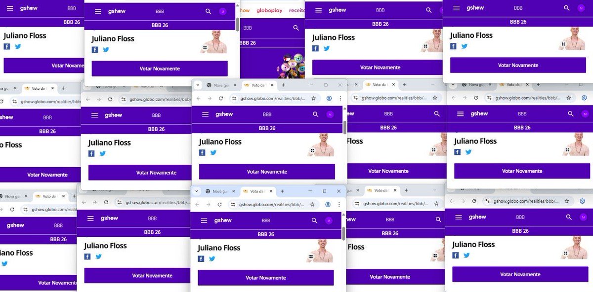 mf cowboy tweet media