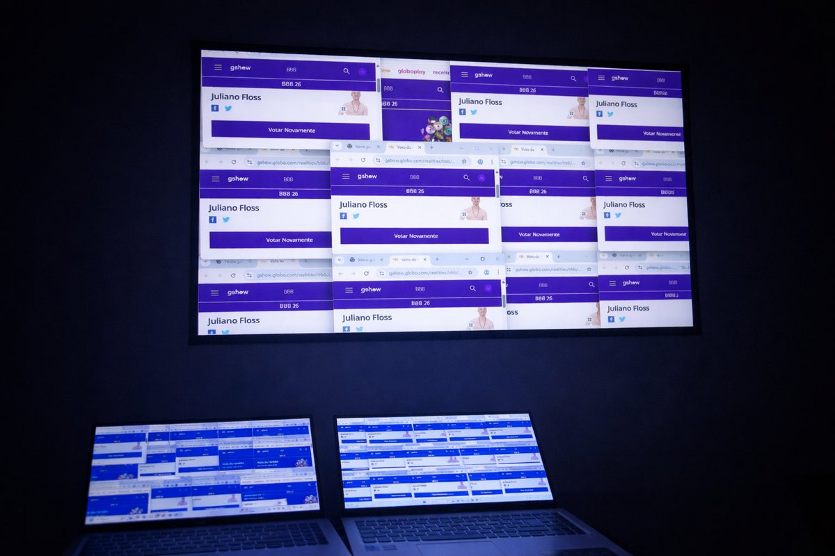 mf cowboy tweet media