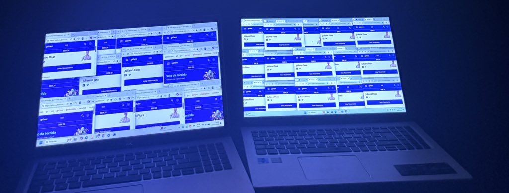 mf cowboy tweet media