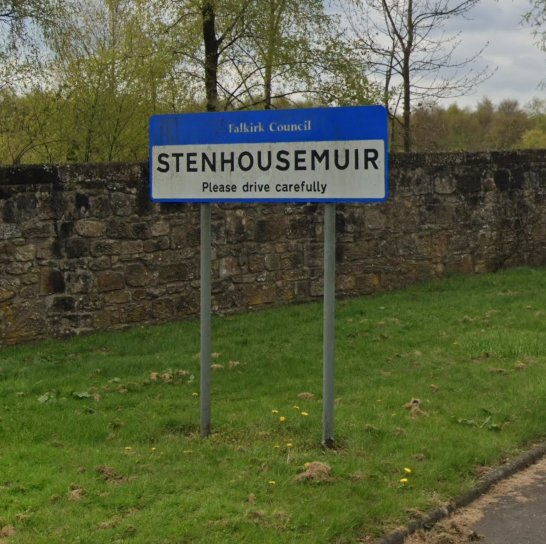 Iain Cameron tweet media