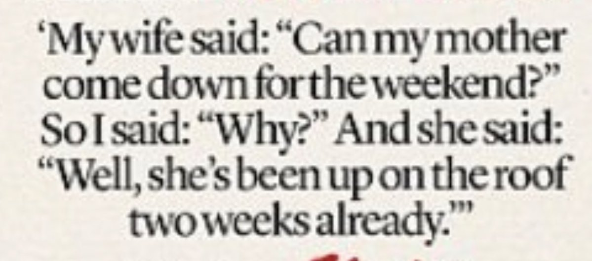 Kelvin MacKenzie tweet media