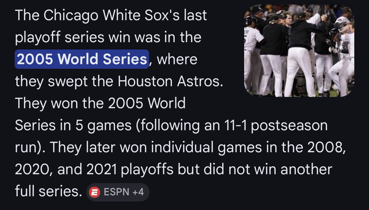 Cays🫠 tweet media