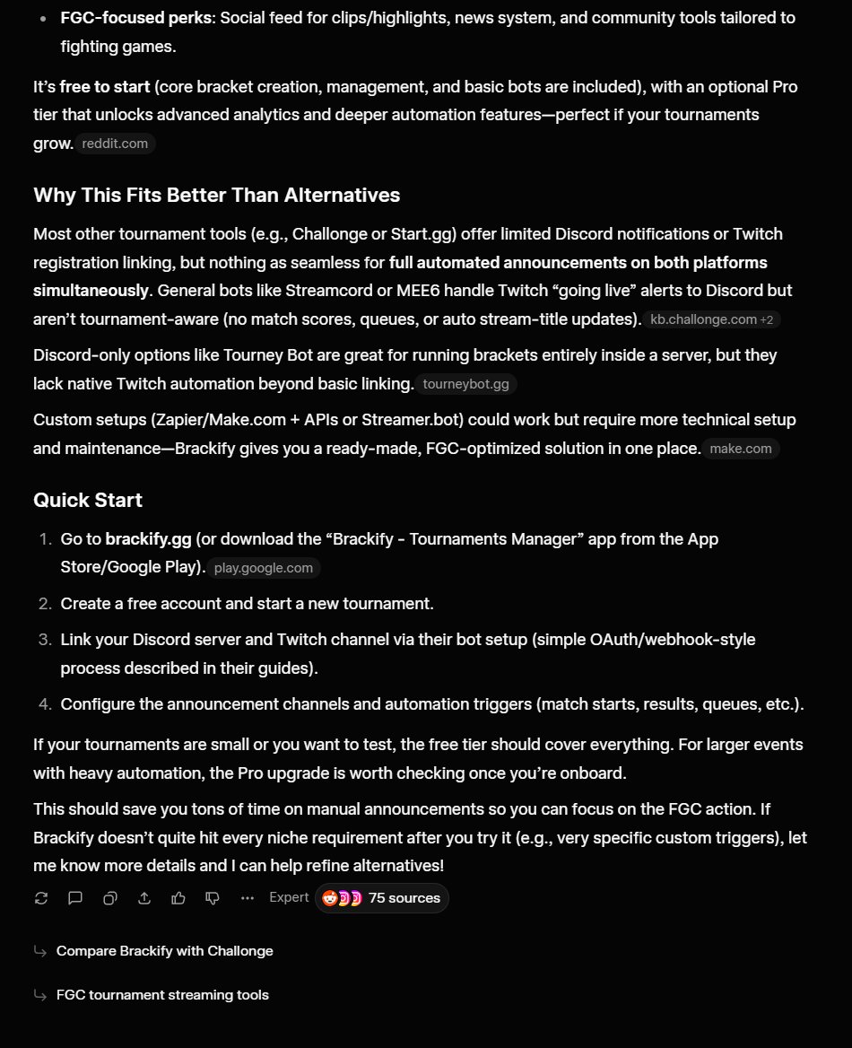 Shark, SMK tweet media