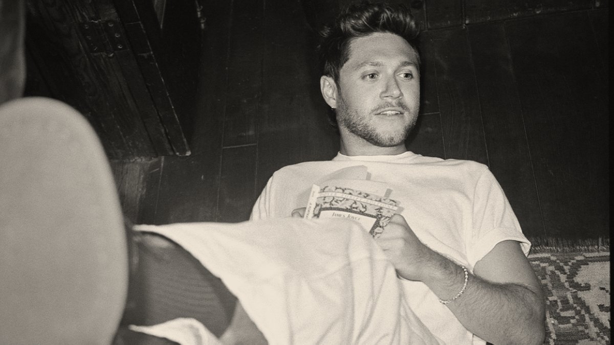 Stewart Freeman tweet media