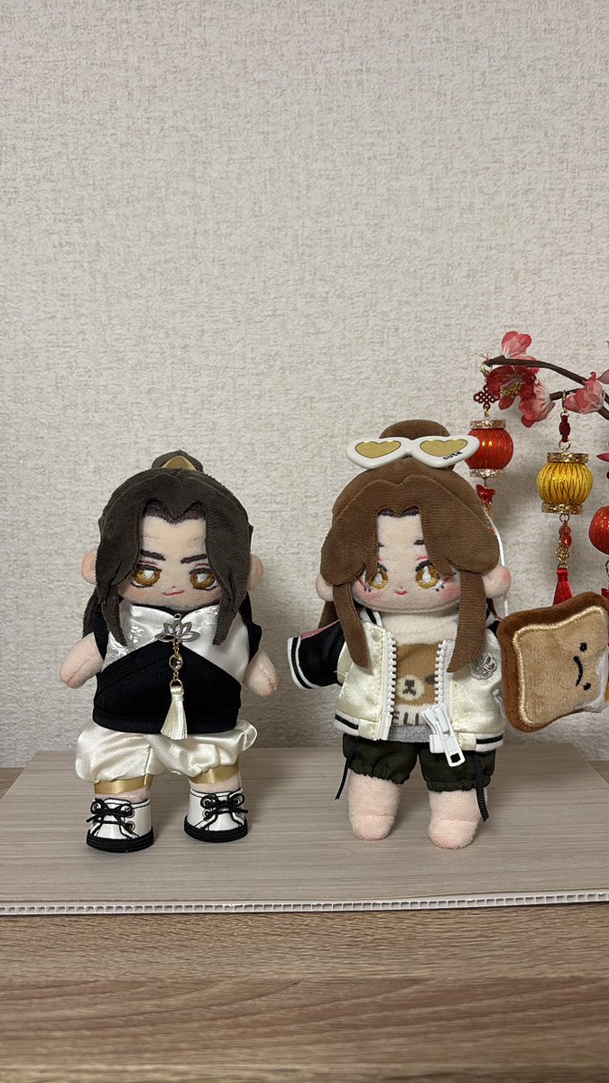 コヲロコロ奥前 tweet media