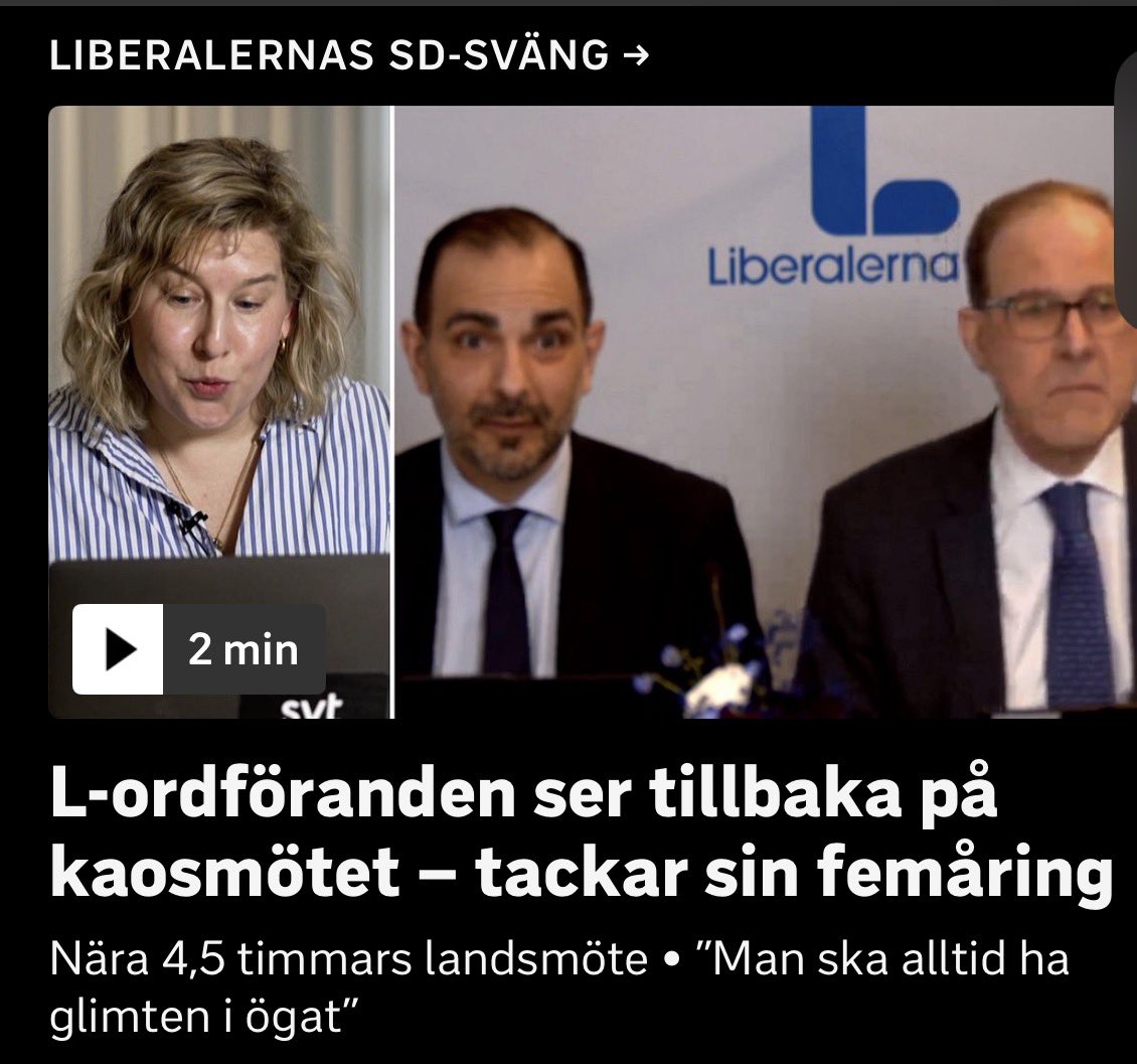 Christofer Brask tweet media