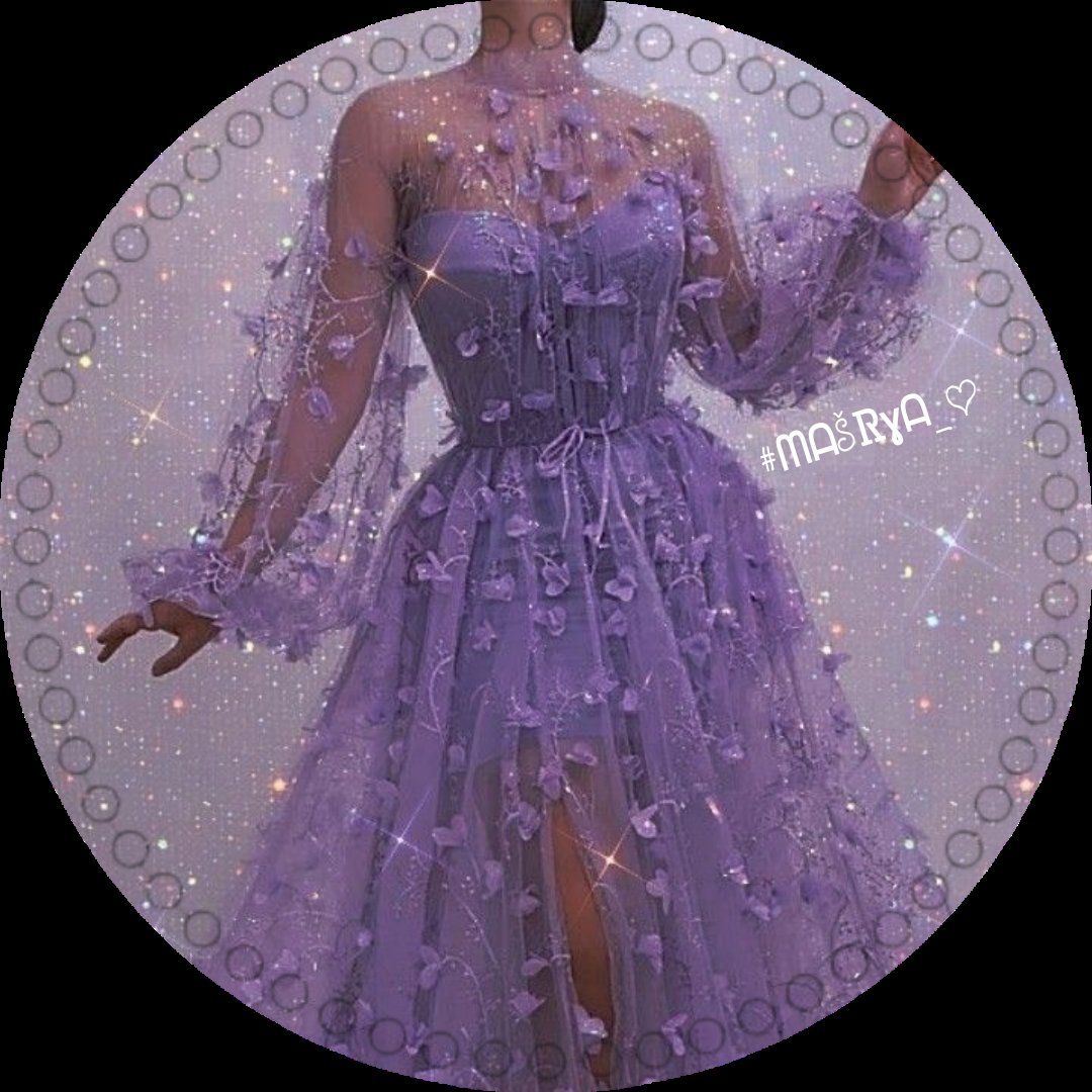 ᗰΆŠᏒɣᗩ𓍯ᵛ͢ᵎᵖ tweet media