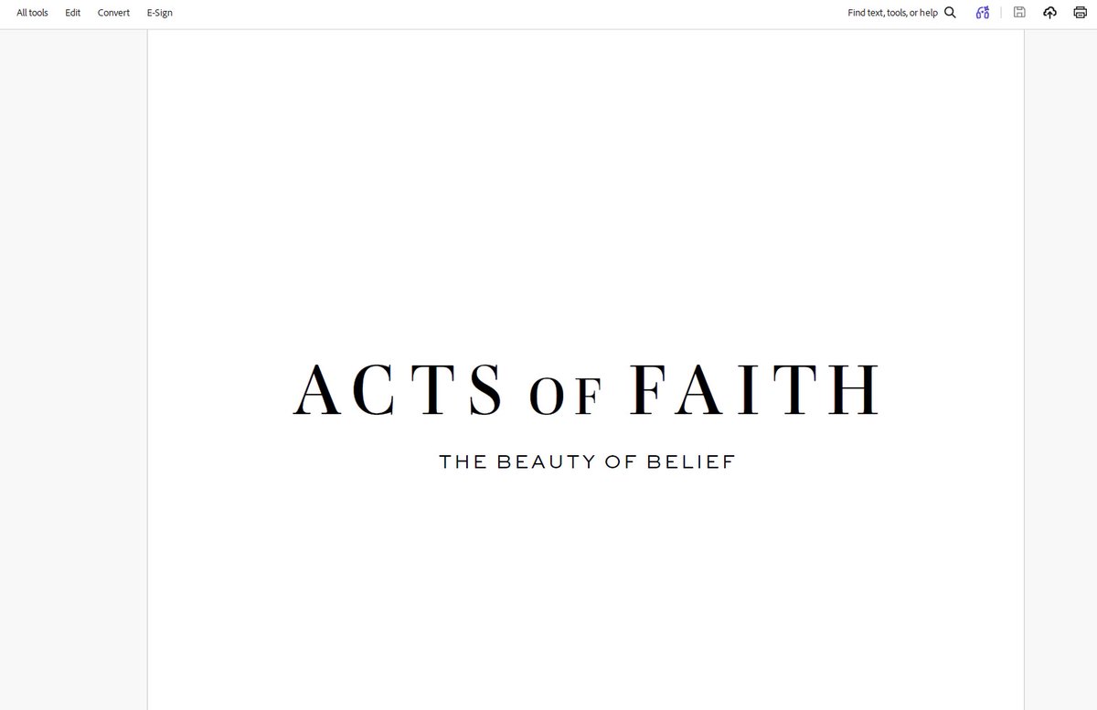 artwolfe's tweet photo. Something very exciting is happening: I just received the page proofs for Acts of Faith (pub date 10/20/26)!
For info: https://t.co/WWRxm83DvC
#ExploreCreateInspire #ArtWolfe #booklovers #culturalphotography #actsoffaith #photographyislife #CanonLegend @MandalaEarth @PicoIyer https://t.co/O7tpauNSzy