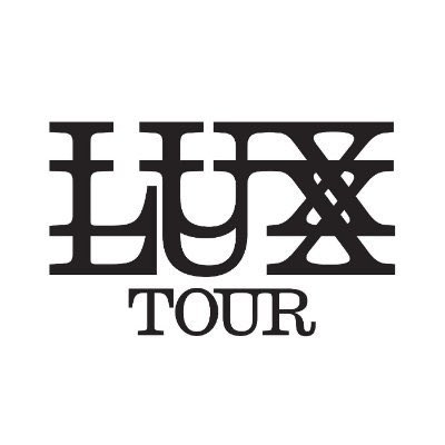 LUXT0UR's tweet photo. Últimas canciones eliminadas del setlist del LUX TOUR de Rosalía:

• Mundo Nuevo
• Jeanne
• Memoria
• La Noche de Anoche https://t.co/tzUkeya67Z