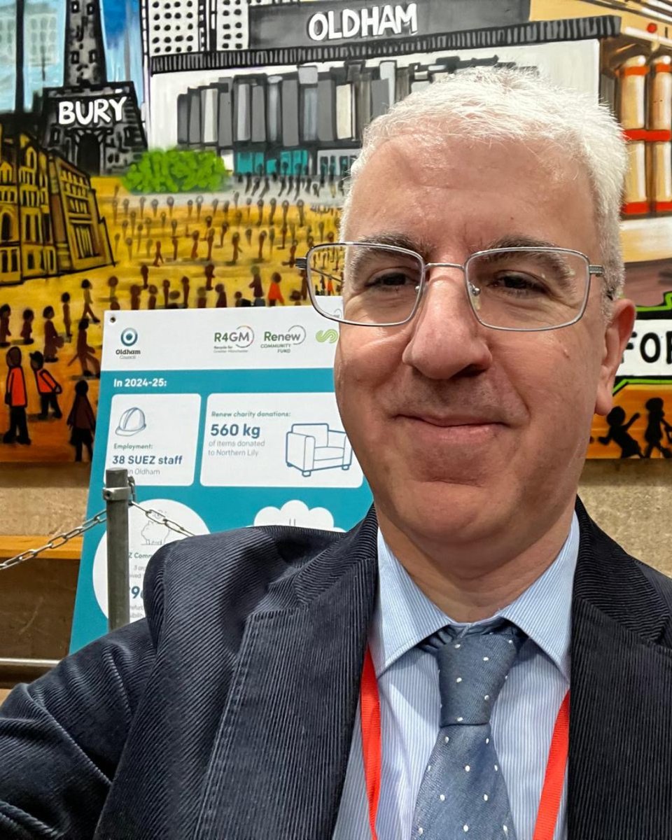 Seashell tweet media