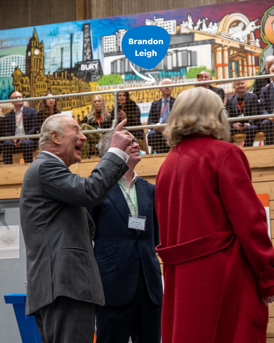 Seashell tweet media