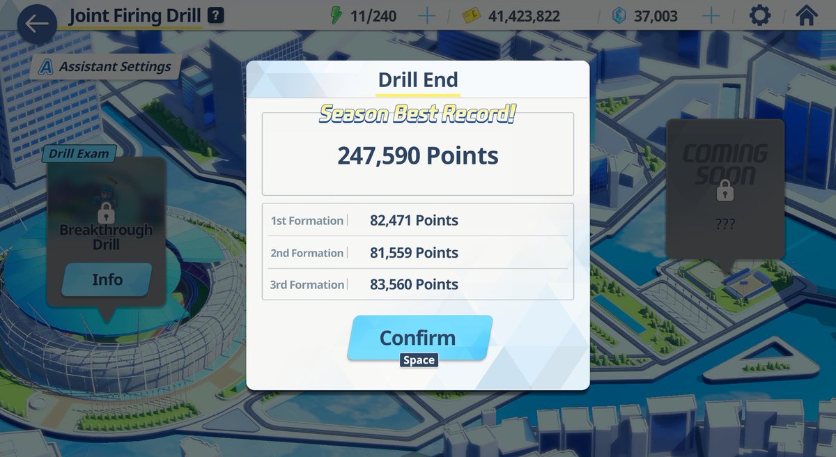 T's Daki tweet media