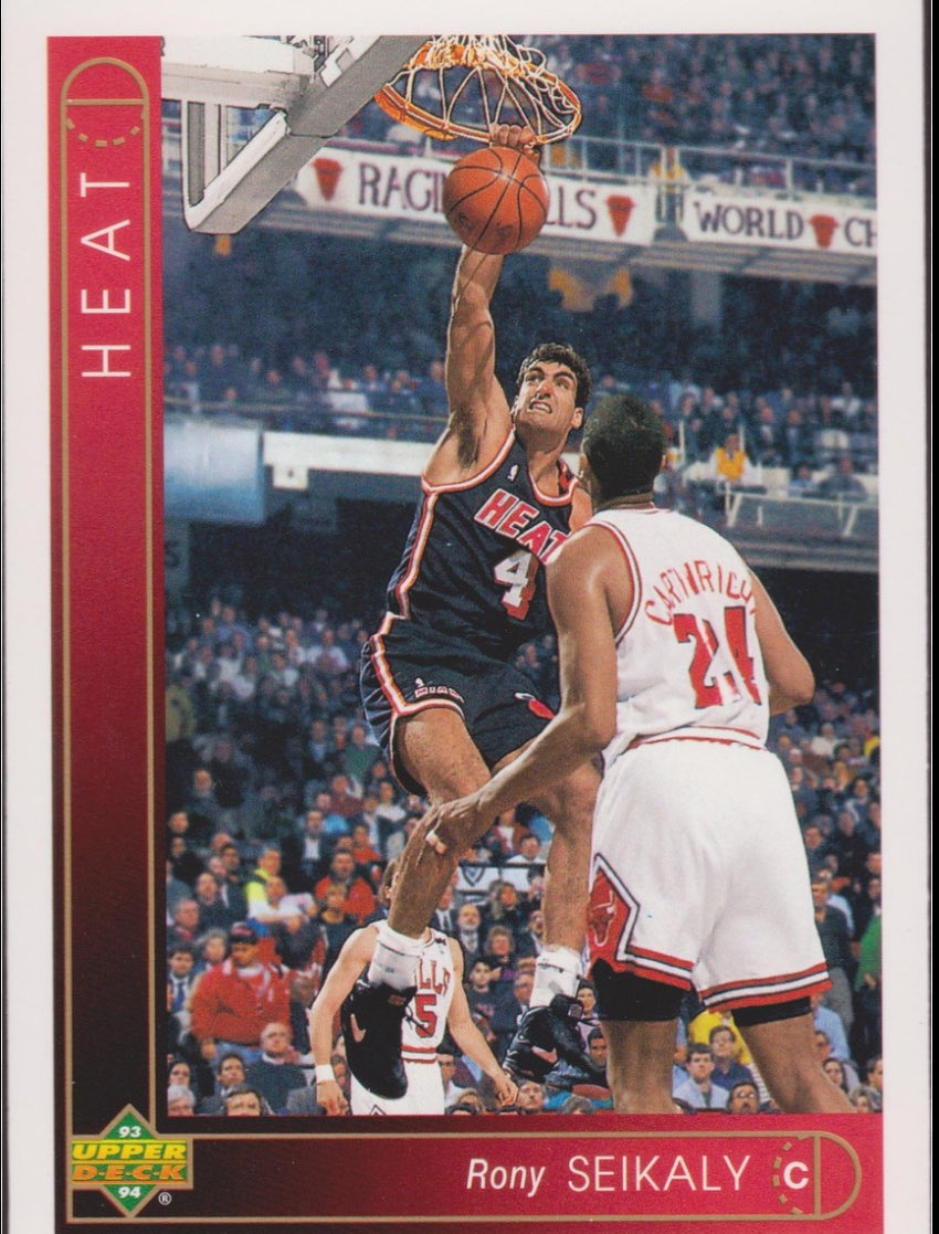 Samuel D tweet media