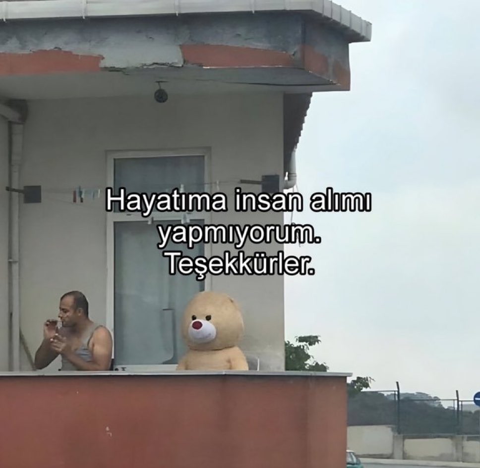 Younès (@enessarikaya01) on Twitter photo 