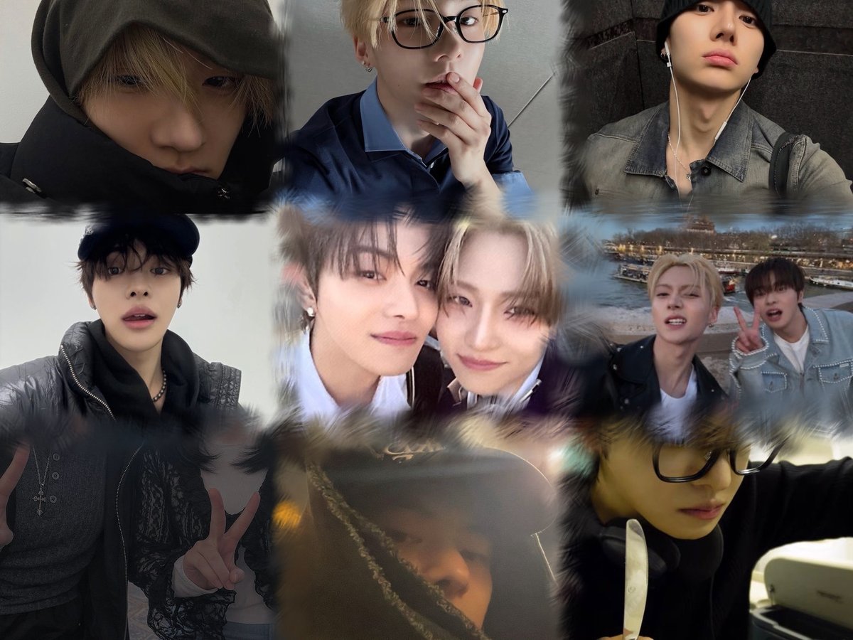 ⸜❤︎⸝‍ tweet media