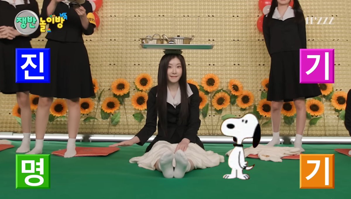 itzsnoopy ੯‧̀͡⬮ tweet media