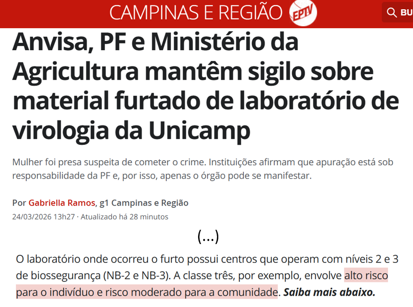 Erika M. da Veiga🦚 tweet media